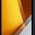 12.1" Планшет Xiaomi Poco  Pad 8/256 GB 7 Gen 2 Wi-Fi, 2560 x 1600, 120Гц, Android 14, синий [58276]